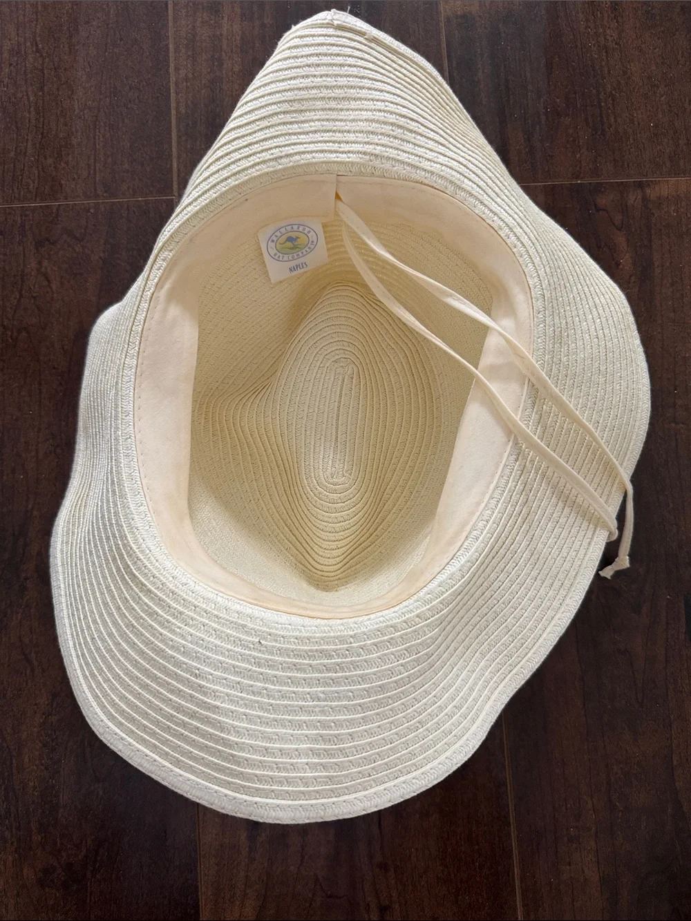 Wallaroo Sun Hat